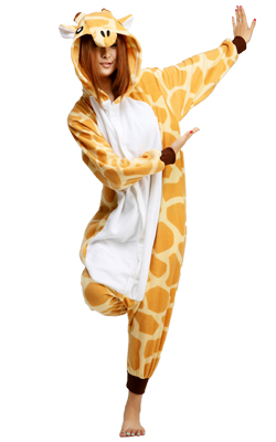 Giraffe f1.jpg